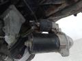 стартер Mercedes-Benz C-Класс W202/S202 [рестайлинг] 1997, 2.0 л., бензин, АКПП, 0051510601 - фото №2