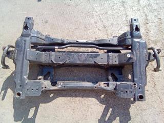 стабилизатор подвески передний Mercedes-Benz Sprinter 2 поколение [рестайлинг] (W906) 2016