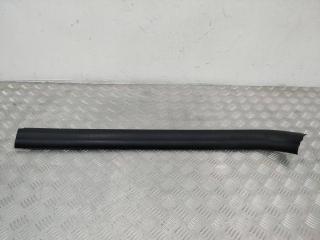 накладка декоративная BMW 3 серия E90/E91/E92/E93 2007, 3.0 л., бензин, кабриолет, 7146763-06