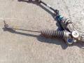 рулевая рейка Mercedes-Benz Sprinter 2 поколение [рестайлинг] (W906) 2016, A9064601800 - фото №4
