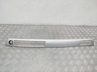 накладка декоративная BMW 3 серия E90/E91/E92/E93 2007, 3.0 л., бензин, кабриолет, 5116698245703