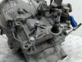 кронштейн КПП Renault Megane 2 поколение 2005, 2.0 л., бензин, МКПП, 072522 - фото №2
