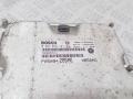 блок управления двигателем Chrysler Voyager 4 поколение [рестайлинг] 2006, 2.8 л., дизель, АКПП, P05094285AE - фото №2