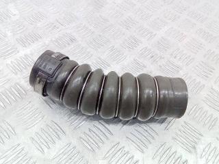 патрубок интеркулера Renault Kangoo 1 поколение [рестайлинг] 2006, 1.5 л., дизель, МКПП, MANCO1014-04