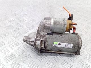 стартер Nissan X-Trail T30 [рестайлинг] 2007, 2.0 л., дизель, 23300JG70A