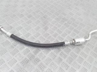 трубка кондиционера Nissan X-Trail T30 [рестайлинг] 2007, 2.0 л., дизель, 535171-1821