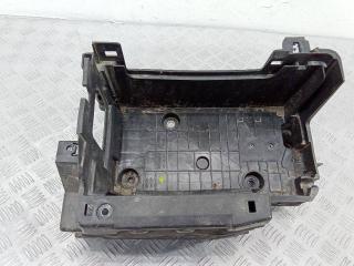 полка аккумулятора Renault Laguna 3 поколение 2010, 244460009R