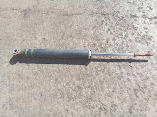 амортизатор задний Nissan Versa C11 2007, 56210EM30C