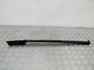 молдинг стекла BMW 3 серия E90/E91/E92/E93 2007, 3.0 л., бензин, кабриолет, 7119097