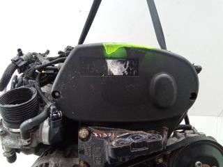 защита (кожух) ремня ГРМ Opel Zafira 2 поколение (B) [рестайлинг] 2010, 1.8 л., бензин, МКПП