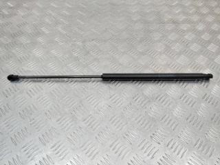 амортизатор крышки багажника (3-5 двери) BMW 3 серия E90/E91/E92/E93 2007, 3.0 л., бензин, кабриолет, 7129215