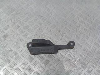 прочая запчасть Mercedes-Benz M-Класс W163 [рестайлинг] 2003, A1633350147