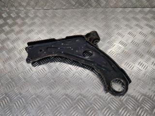 рычаг передний левый Citroen C4 Picasso 2 поколение 2016, 1.2 л., бензин, 18138523