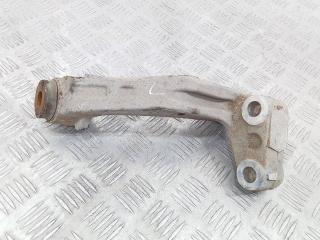 рычаг передний левый Citroen C4 Picasso 2 поколение 2016, 1.2 л., бензин