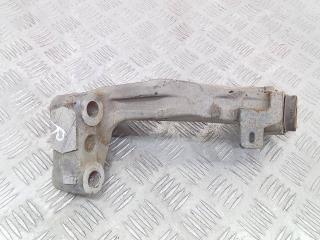 рычаг передний правый Citroen C4 Picasso 2 поколение 2016, 1.2 л., бензин