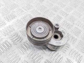 натяжитель Renault Megane 2 поколение 2004, 950628