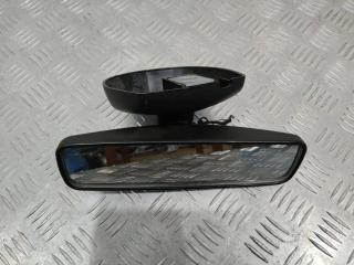 зеркало салона Nissan Qashqai 1 поколение 2007, 1.5 л., дизель