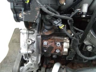 ТНВД Hyundai i30 1 поколение 2007, 1.6 л., дизель, МКПП, 331002A420