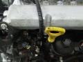 щуп двигателя Hyundai i30 1 поколение 2007, 1.6 л., дизель, МКПП - фото №2