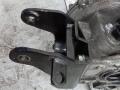 кронштейн КПП Hyundai i30 1 поколение 2007, 1.6 л., дизель, МКПП - фото №2