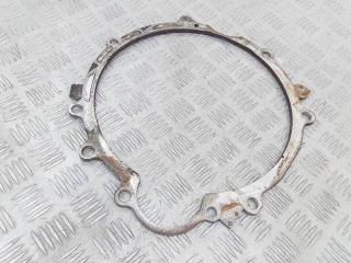 Прокладка КПП (пластина) Hyundai i30 1 поколение 2007, 1.6 л., дизель, МКПП