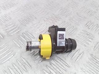 датчик (прочие) Hyundai Tucson 4 поколение 2022, 1.6 л., дизель, АКПП, 26710-2U110