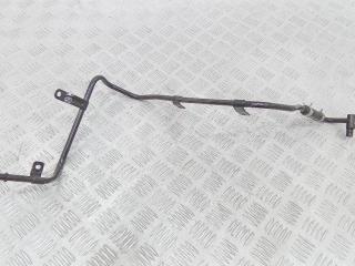 трубка охлаждающей жидкости Hyundai Tucson 4 поколение 2022, 1.6 л., дизель, АКПП, 28830-2U000