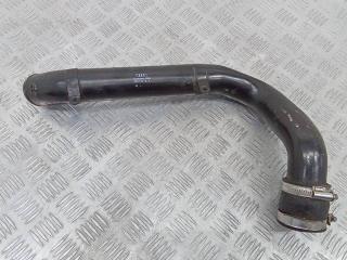 патрубок интеркулера Audi A4 B7 2007, 2.5 л., дизель, АКПП, 059145731