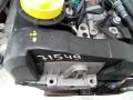 кронштейн двигателя Renault Clio 3 поколение 2007, 1.5 л., дизель, МКПП, 8200408663 - фото №2