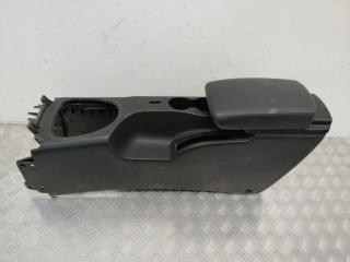 подлокотник Nissan Qashqai 1 поколение 2007, 1.5 л., дизель, 96910JD000