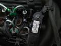 датчик абсолютного давления Renault Clio 3 поколение 2007, 1.5 л., дизель, МКПП, 8200168253 - фото №2