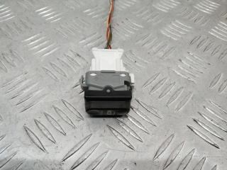 кнопка центрального замка Nissan Qashqai 1 поколение 2007, 1.5 л., дизель