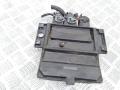 блок управления двигателем Renault Clio 3 поколение 2007, 1.5 л., дизель, МКПП, 8200399038 - фото №3
