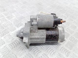 стартер Renault Clio 3 поколение 2007, 1.5 л., дизель, МКПП, 8200584675