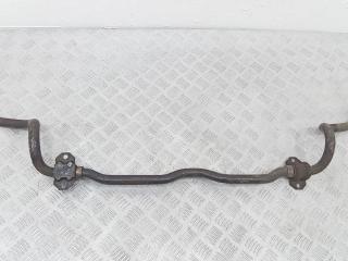 стабилизатор подвески передний Hyundai i30 1 поколение 2008, 1.6 л., дизель