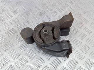 подушка крепления двигателя Hyundai i30 1 поколение 2008, 1.6 л., дизель