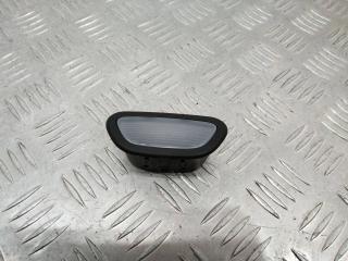фонарь салона (плафон) BMW 3 серия E90/E91/E92/E93 2007, кабриолет, 63616976722