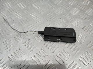 антенна BMW 3 серия E90/E91/E92/E93 2007, кабриолет, 6922211