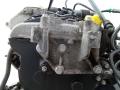 кронштейн двигателя Renault Master 2 поколение 2003, 2.5 л., дизель, МКПП - фото №2