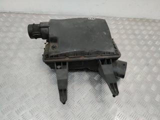 корпус воздушного фильтра Volkswagen Crafter 1 поколение [рестайлинг] 2013, 9065280206