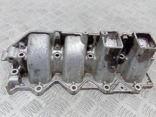 коллектор впускной Renault Scenic 2 поколение [рестайлинг] 2008, 1.6 л., бензин, МКПП, 8200329496