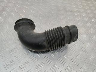 патрубок воздушного фильтра Volkswagen Crafter 1 поколение [рестайлинг] 2013, A9065280024