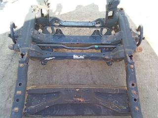 стабилизатор подвески передний Mercedes-Benz Sprinter 2 поколение (W906) 2013, A9063232465