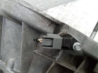 датчик коленвала Renault Duster 2 поколение (2021 - 2026), 8200885209