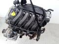 двигатель Renault Clio 3 поколение 2008, 1.6 л., бензин, МКПП, K4M800, K4MD800 - фото №3