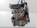двигатель Renault Clio 3 поколение 2008, 1.6 л., бензин, МКПП, K4M800, K4MD800 - фото №5