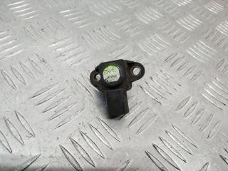 датчик абсолютного давления Volkswagen Crafter 1 поколение [рестайлинг] 2013, A0051535028