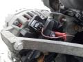 генератор Renault Clio 2 поколение [2-й рестайлинг] 2008, 1.6 л., бензин, МКПП, 8200660025 - фото №3