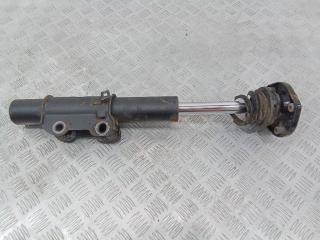 амортизатор передний Mercedes-Benz Sprinter 2 поколение (W906) 2013, 635220331