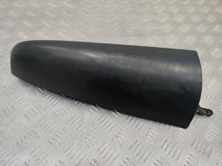 молдинг (накладка кузовная) Dacia Logan 1 поколение 2007, 8200141458